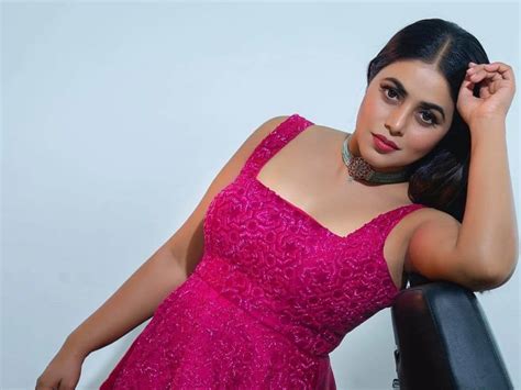 shamna kasim religion|Shamna Kasim aka Poorna Biography, Age, Height,。